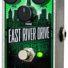Electro-Harmonix East River