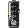 Mooer 012 US GOLD 100