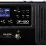Hotone Audio Valeton Gp-100