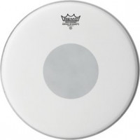 Remo Controlled Sound® X 13''