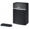 Bose SOUNDTOUCH 10 BLK