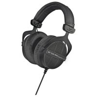 Beyerdynamic DT 990 PRO LE 250 ohms