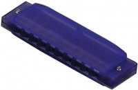 Maxtone HAR7C Blue (1 шт.)