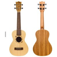 Flight DUC525 SP/ZEB Concert