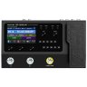 Hotone Audio VALETON GP-200JR