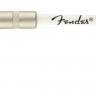 Fender Cable Original Series 30' Coils Frd