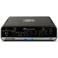 Ampeg Venture V7