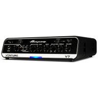 Ampeg Venture V7