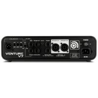 Ampeg Venture V7