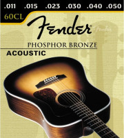 Fender 60CL