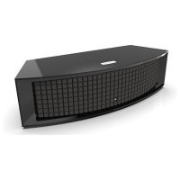 JBL L75 MS BG