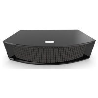 JBL L75 MS BG