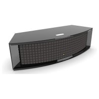 JBL L75 MS BG