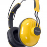 Superlux HD651 Yellow