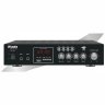 DV audio MA302MS4W