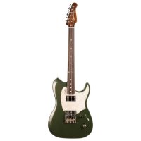 Godin Stadium ’59 Desert Green RN