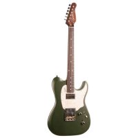 Godin Stadium ’59 Desert Green RN