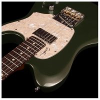 Godin Stadium ’59 Desert Green RN