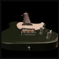 Godin Stadium ’59 Desert Green RN