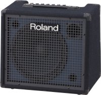 Roland KC200