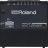 Roland KC200