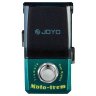 Joyo JF-325 Molo-Trem (Tremolo)