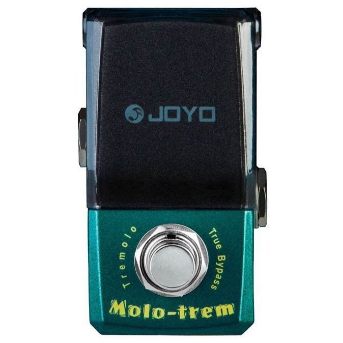 Joyo JF-325 Molo-Trem (Tremolo)