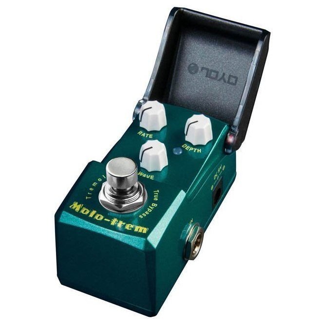 Joyo JF-325 Molo-Trem (Tremolo)