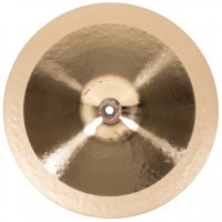Meinl B14EQH Byzance 14&quot; Equilibrium Hats Matt Garstka