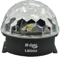 M light LB004