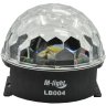 M light LB004