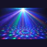 M light LB004