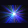 M light LB004