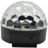 M light LB004