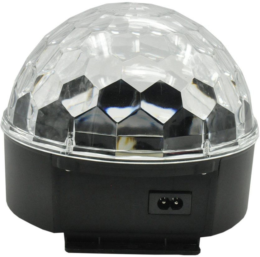 M light LB004