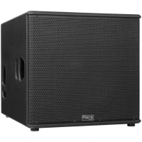 Park Audio Spike 4818.05 Duo