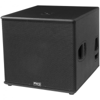 Park Audio Spike 4818.05 Duo