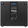 Park Audio Spike 4818.05 Duo