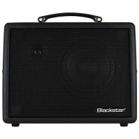 Blackstar Sonnet 60 Acoustic Black