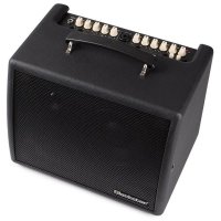 Blackstar Sonnet 60 Acoustic Black