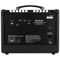 Blackstar Sonnet 60 Acoustic Black