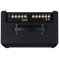 Blackstar Sonnet 60 Acoustic Black