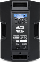 Alto Professional TS215W