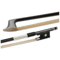 Gewa Carbon Advanced 4/4 Round Stick