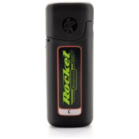 Hohner Progressive Rocket AMP M2015086P G-major