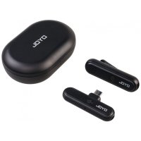 Joyo JW-05M (Type C)