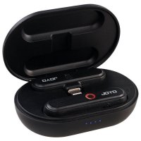 Joyo JW-05M (Type C)