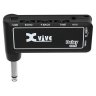Xvive GA-5 black
