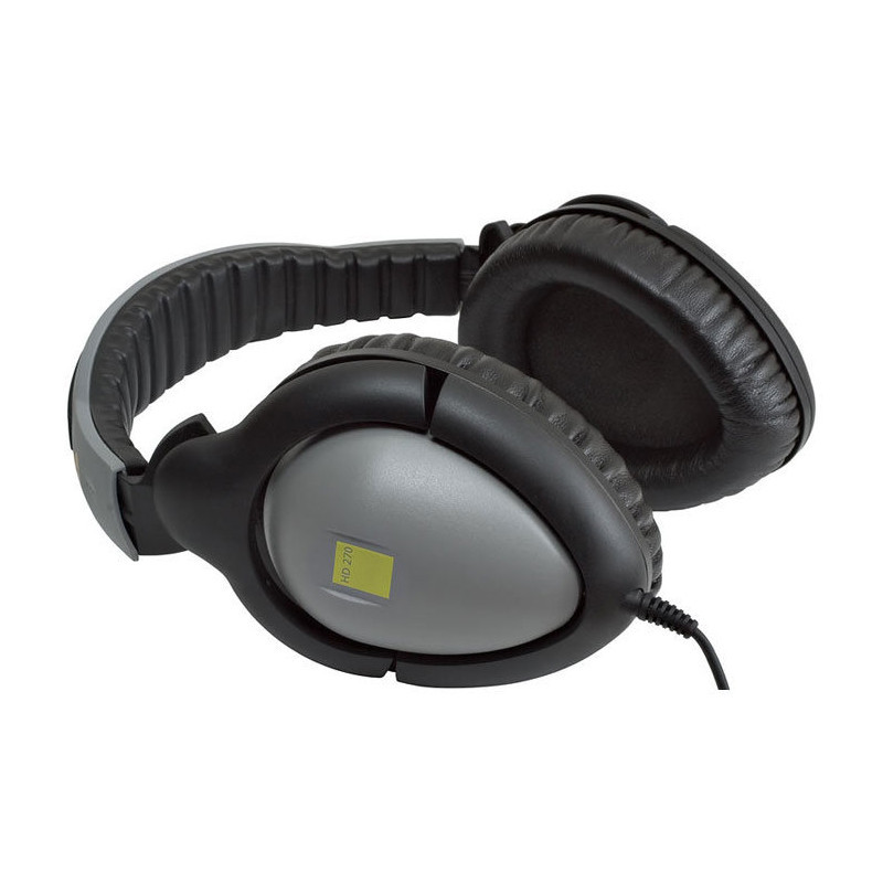Sennheiser HD 270 Sennheiser HD 270