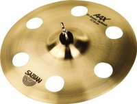 Sabian 21200X